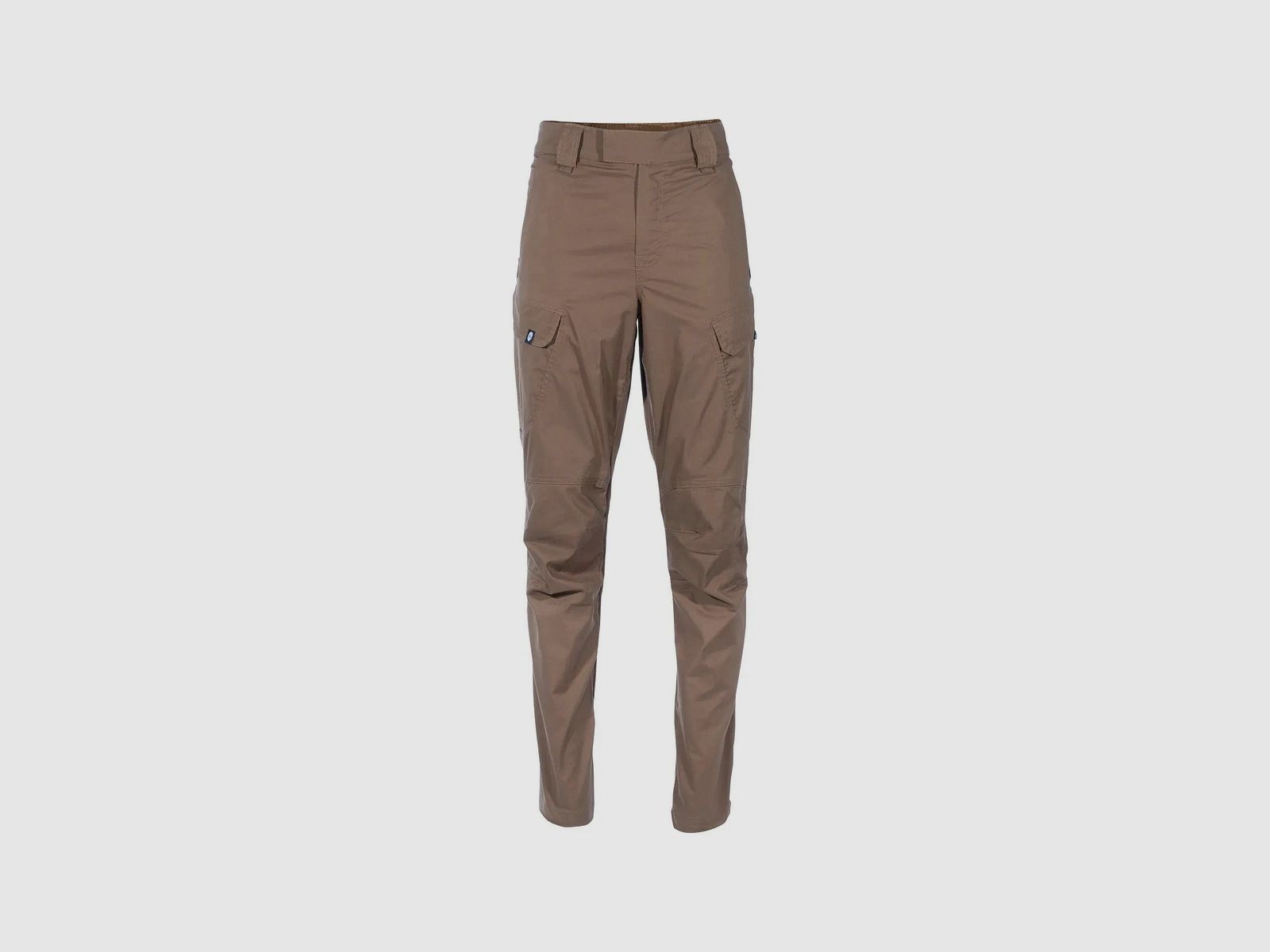 Ragnar Raids Ragnar Raids Hose Sköll Pants coyote