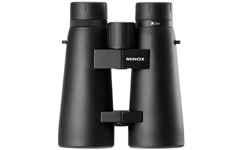 Minox X-Lite 8x56