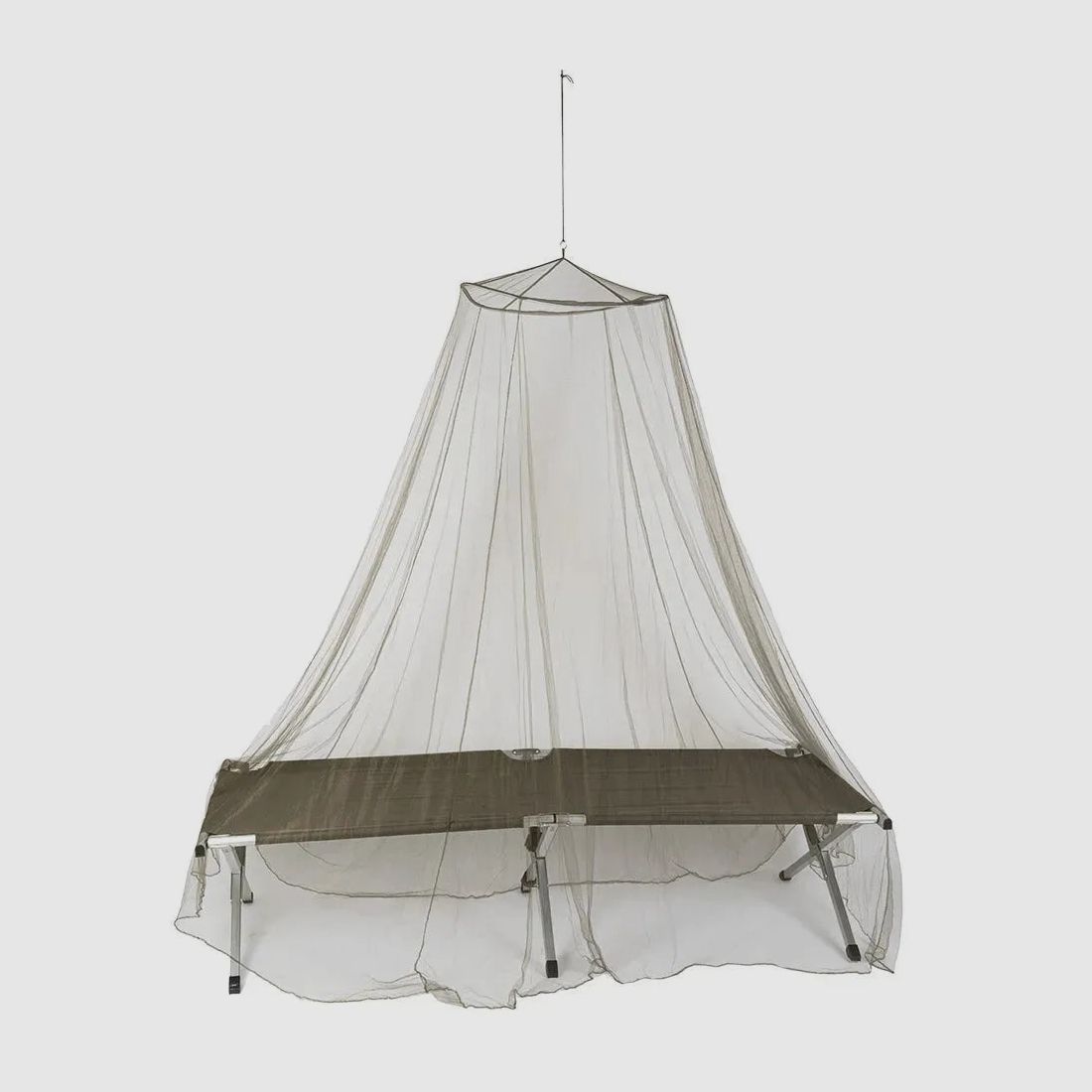 Mil-Tec Moskitonetz Jungle Single