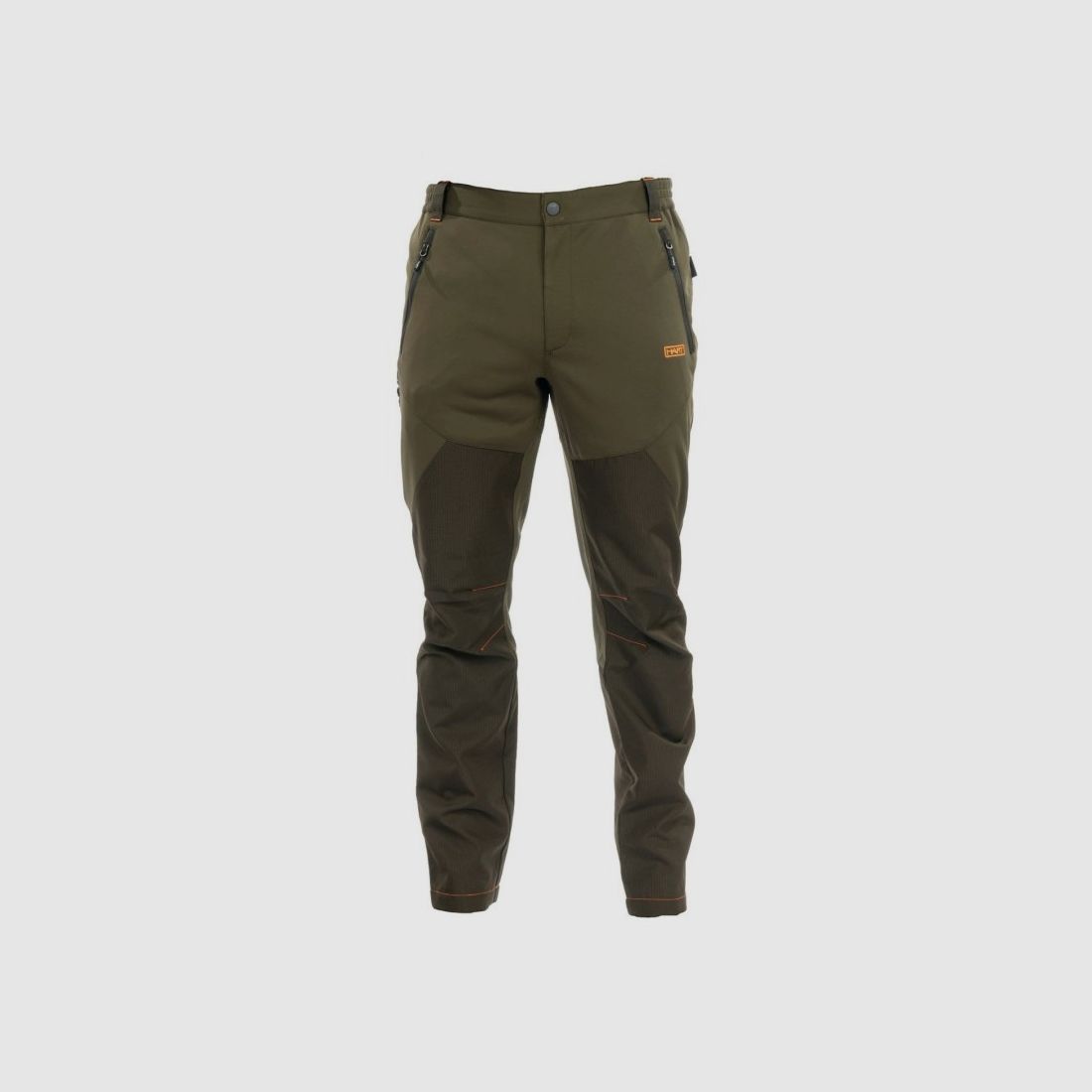 Hart Stilk-ST Hose, Bild 2 von 5