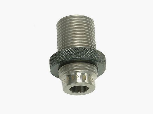 REDDING FORM & TRIM DIE 26 NOSLER
