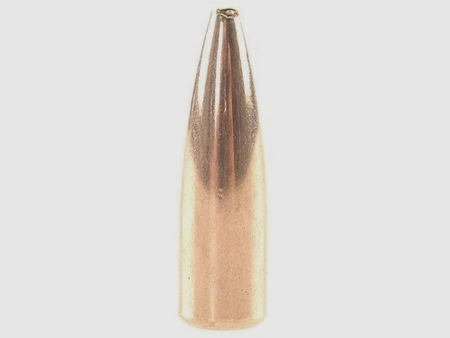 Pocisk Speer .22/.224 55GR Swift HP 100 sztuk