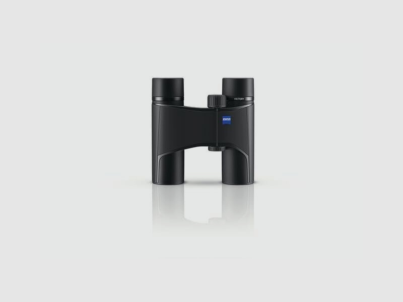 ZEISS Victory Pocket