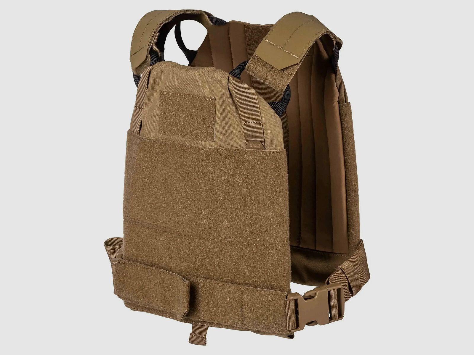 Nieznany 5.11 Tactical Plate Carrier Prime Plate Carrier