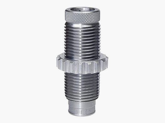 LEE PRECISION RIFLE DIES LEE PRECISION 7X57MM MAUSER FACTORY CRIMP DIE
