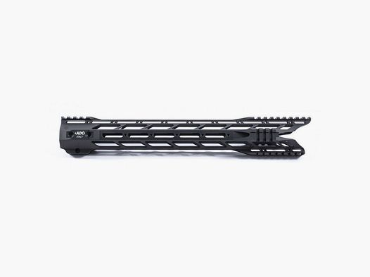 GARDE-MAIN ADC Elite 9″