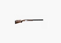 Strzelba trapowa Beretta DT11 Sporting Vittoria B-fast Kal.12/76 lufa 76cm