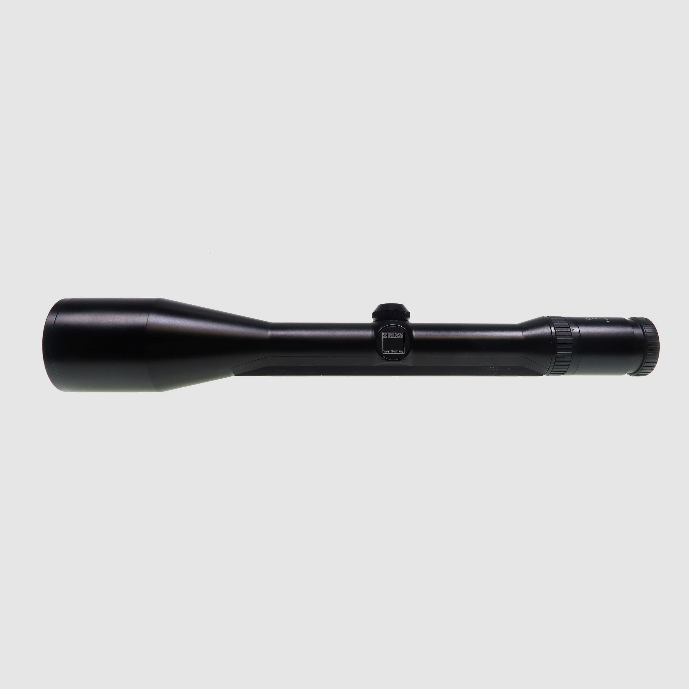 Zeiss Diavari ZM 3-12x56