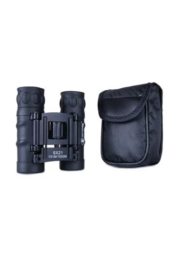 OPTICON ScienceMaster SE 2.0 Set, image 22 of 42