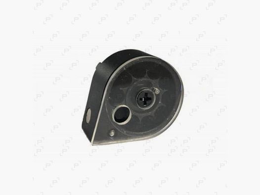 Chargeur SNOWPEAK PP750 PCP Calibre 4,50 mm - 10 coups
