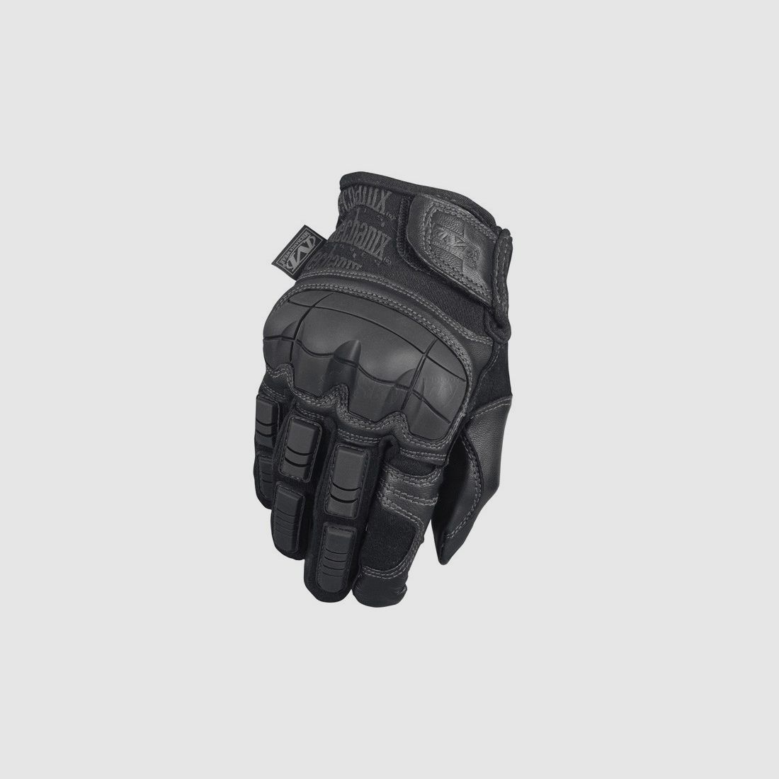 MECHANIX TS BREACHER M, imagen 6 de 7