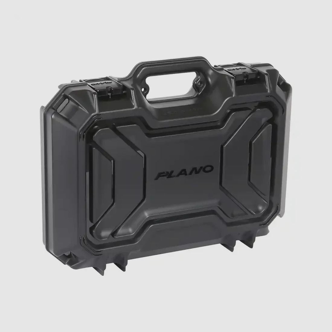 Plano Kurzwaffenkoffer Tactical