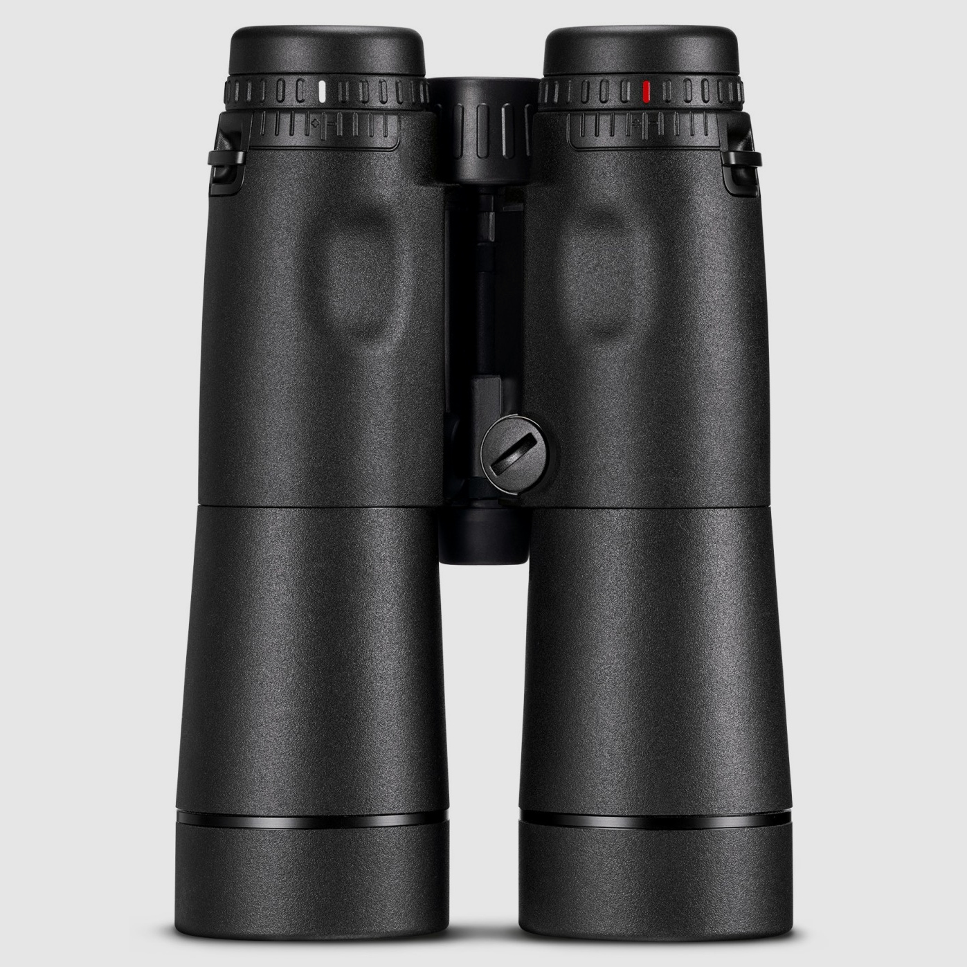 Leica Geovid 15x56 R Entfernungsmesser