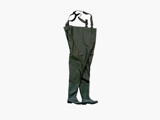 Junior Chest Waders