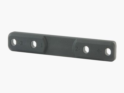 <span>Spuhr gancio laterale SP-3016/3616/4016/4616</span>