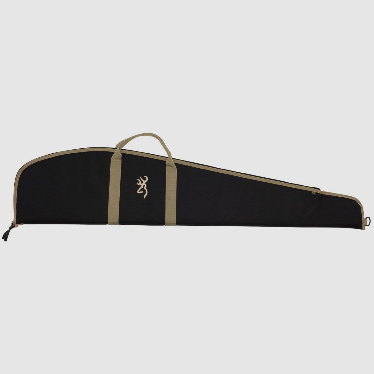Browning Futteral Plainsman, 122cm