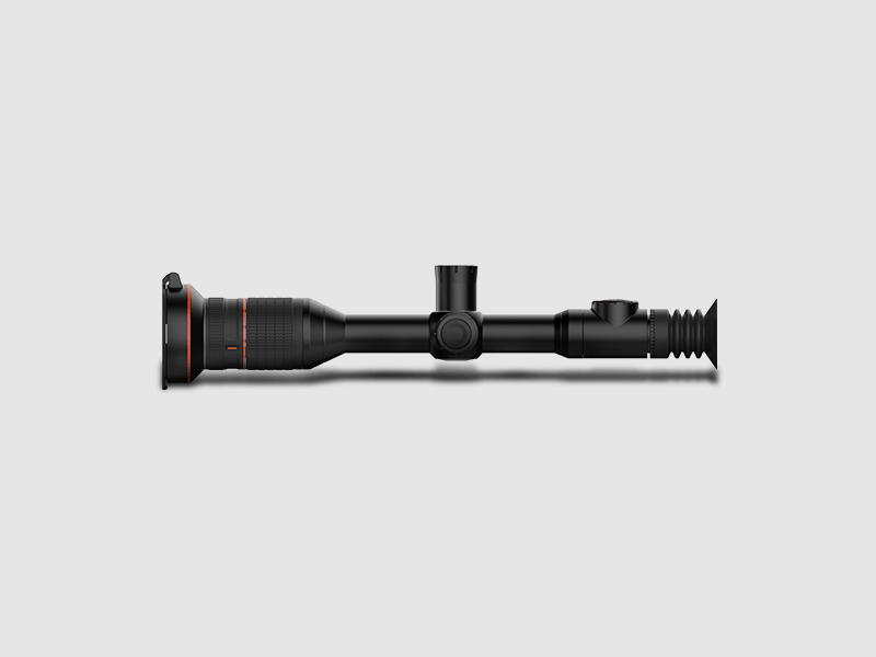 ThermTec ARES 635 lunette de visée thermique, image 1 sur 6