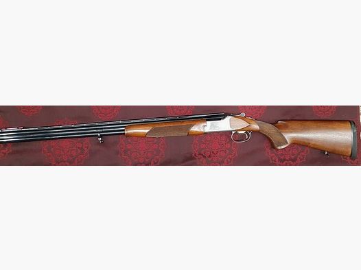 Browning	 425, Grade 1