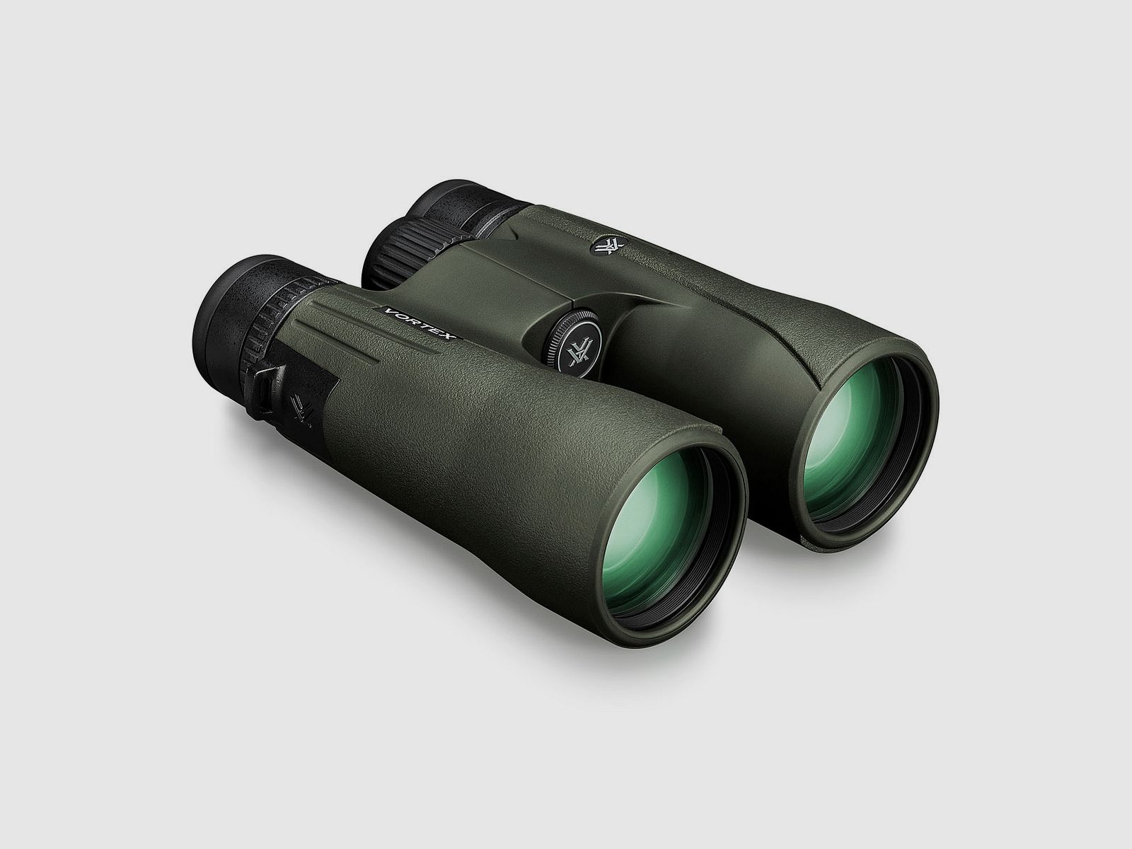 VORTEX Viper HD 10×50, image 2 sur 5