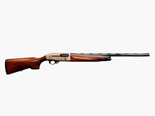 Strzelba Beretta A400 Xplor Action| Stan bardzo dobry -
