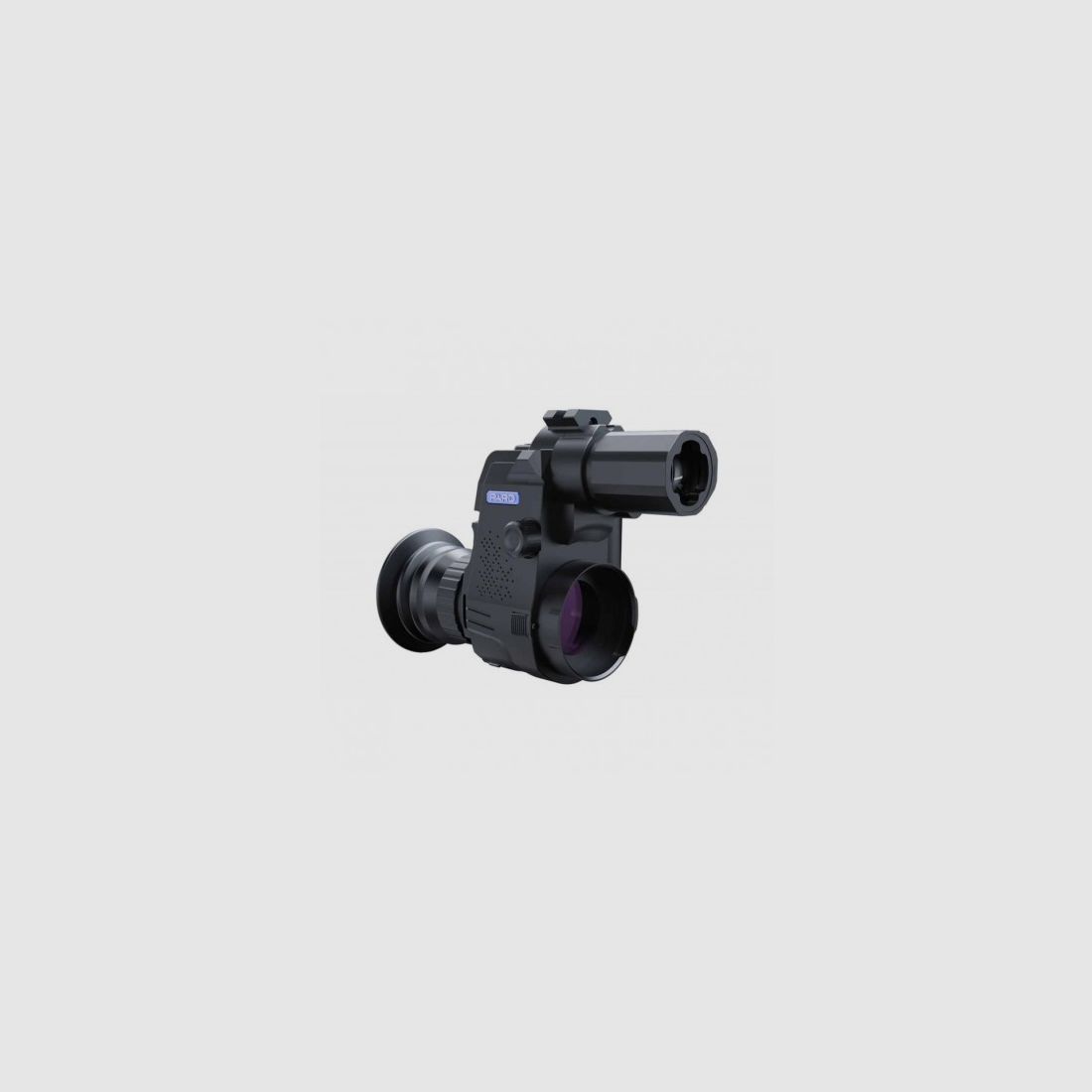 Monocular nocturno Pard NV007SP2 4K, imagen 1 de 5