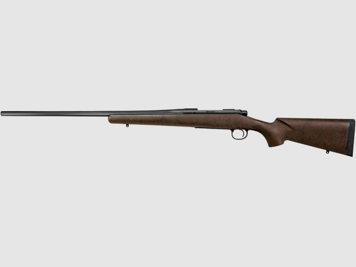 Repetiergeweer REMINGTON 700 AWR – 270 Win., afbeelding 5 van 5