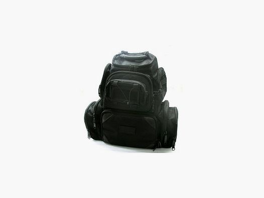 Zaino Tactical SWAT