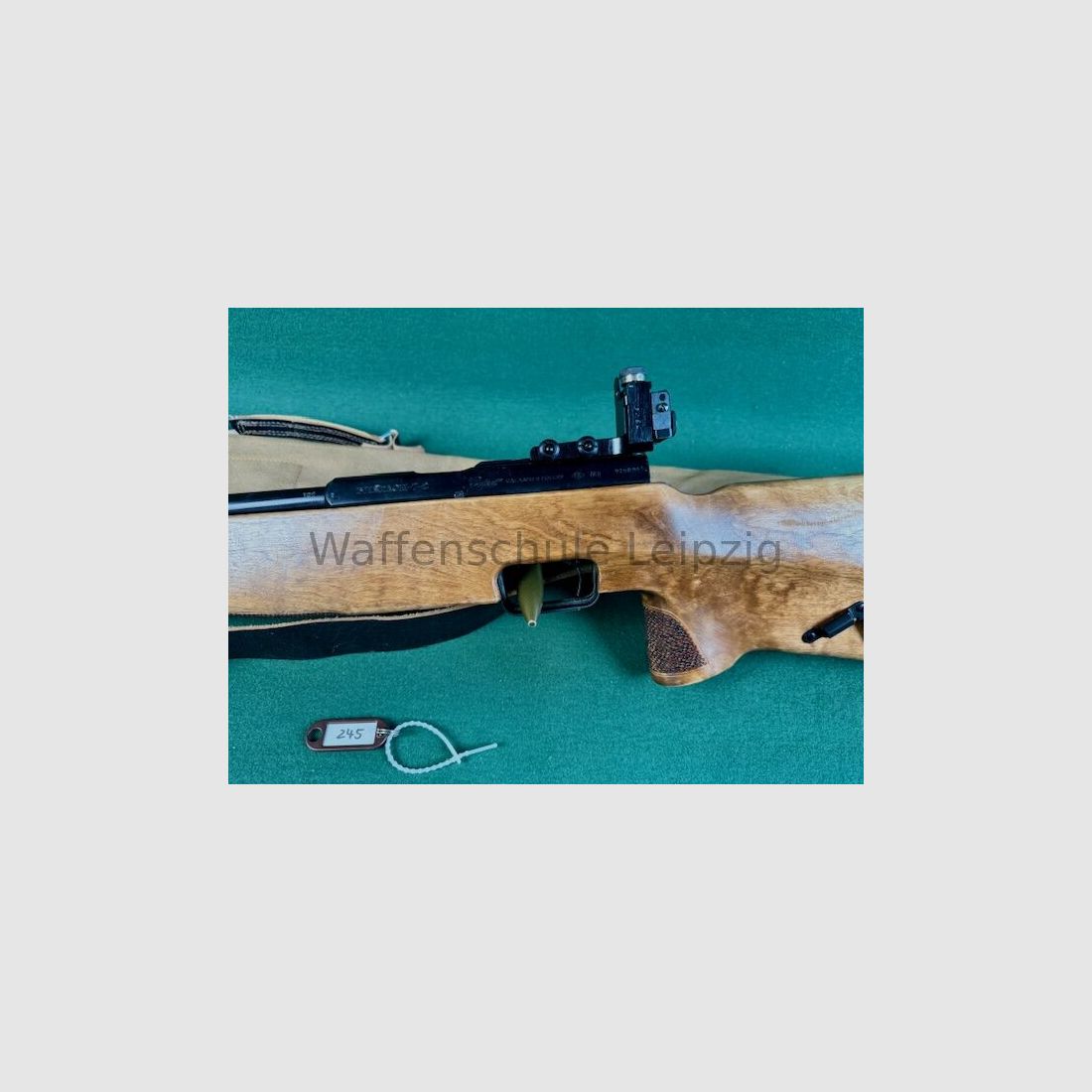 Baikal Biathlon 7-2