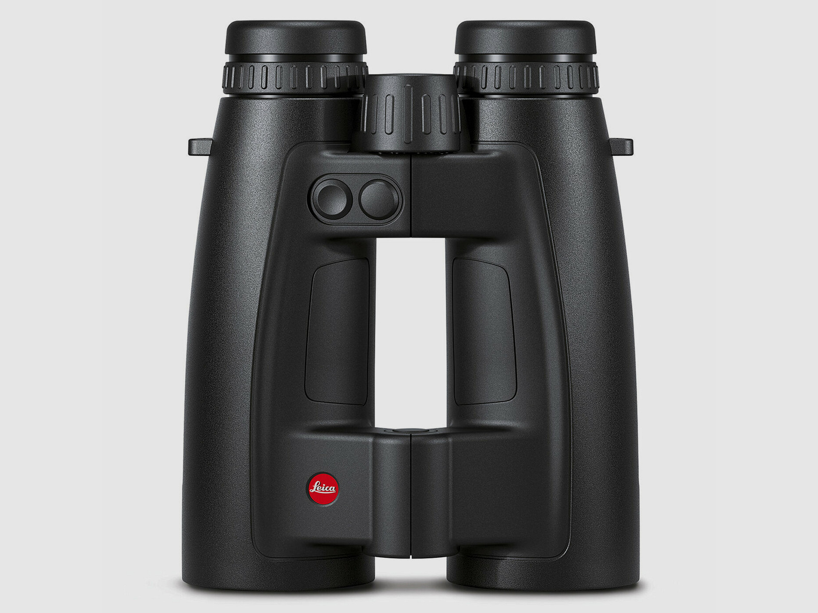 Leica LEICA Geovid Pro 8x56​ Entfernungsmesser Fernglas