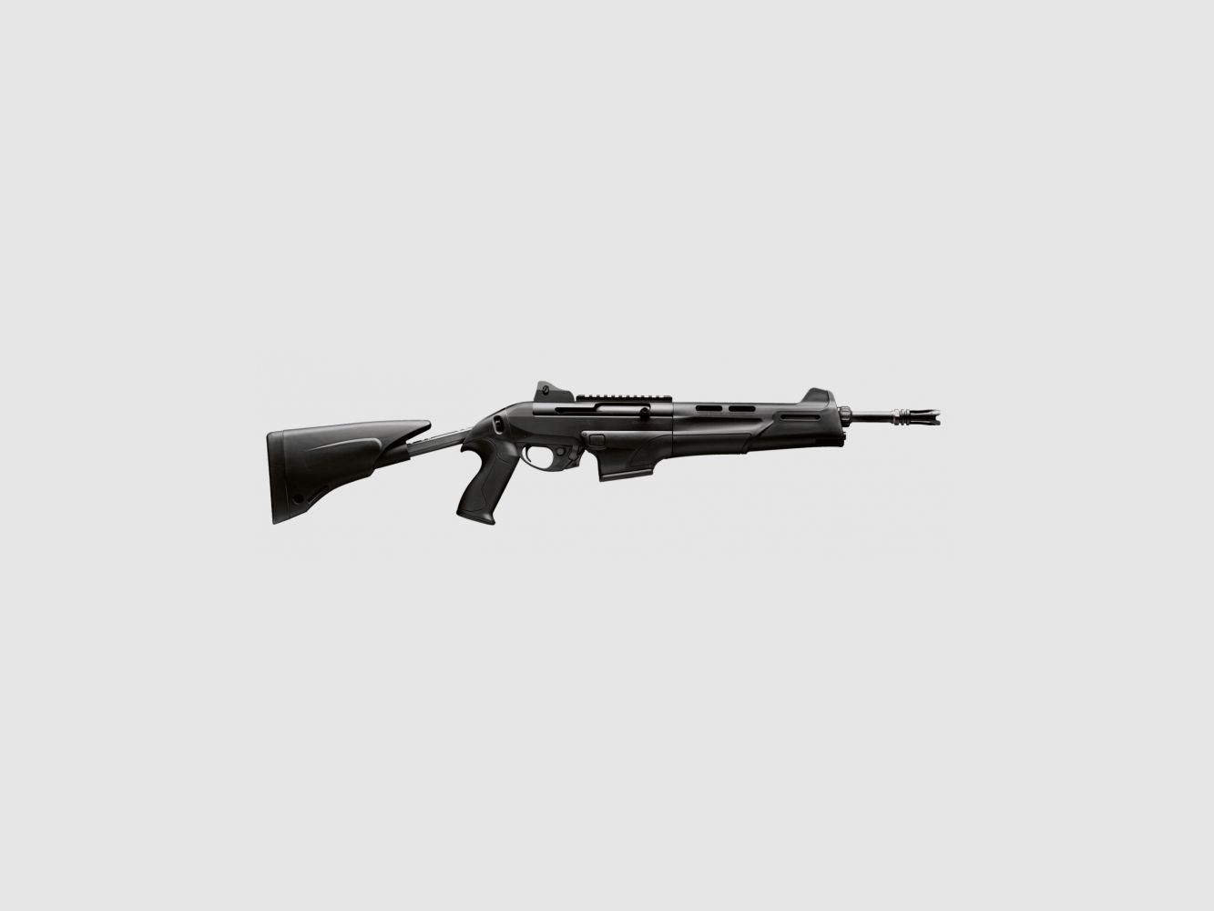 BENELLI MR1 223 Remington