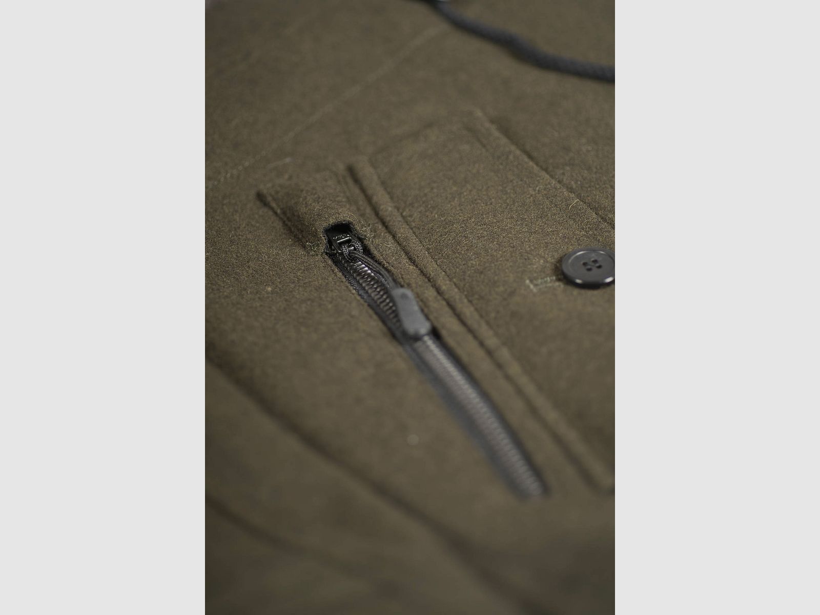 Jagaloden Jacke Hansl, Bild 5 von 7