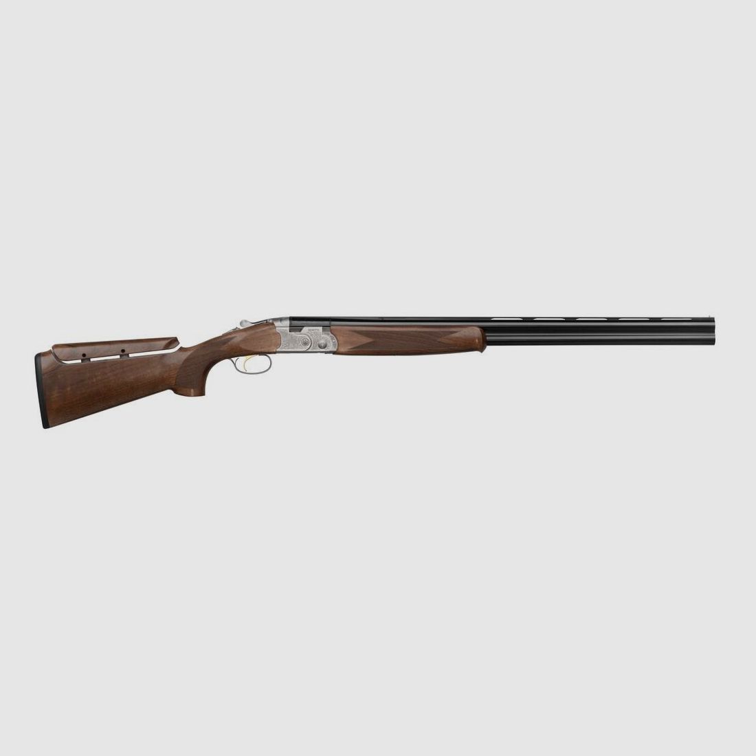 Beretta 686 Spi MY24