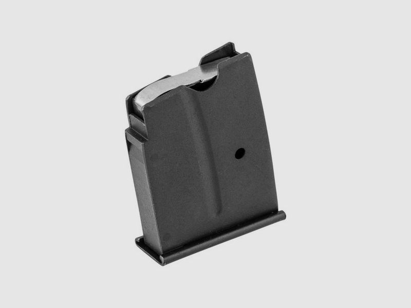 CZ452, Bild 2 von 2