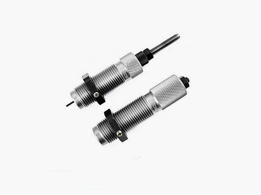 RCBS – 13802 NECK DIE SET 7×57 MAUSER