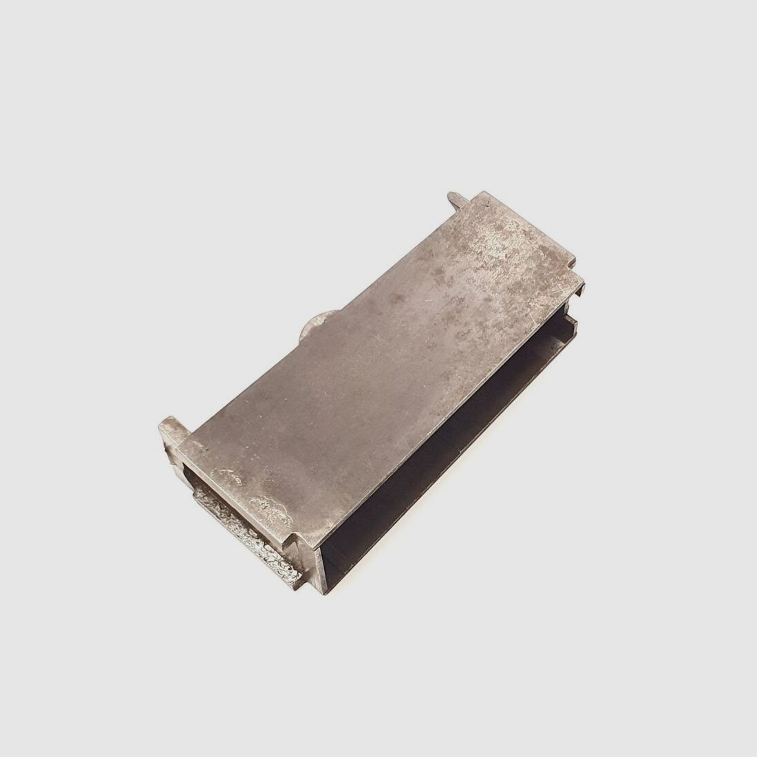 Enfield P17 magazine cases / Magazine case