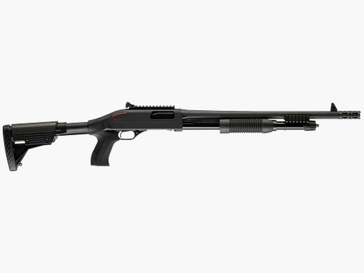 Winchester SXP Defender XTRM adj