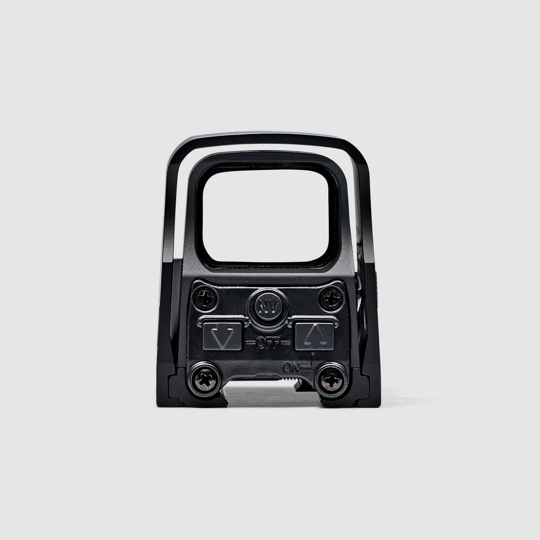 EOTECH XPS3-DCR