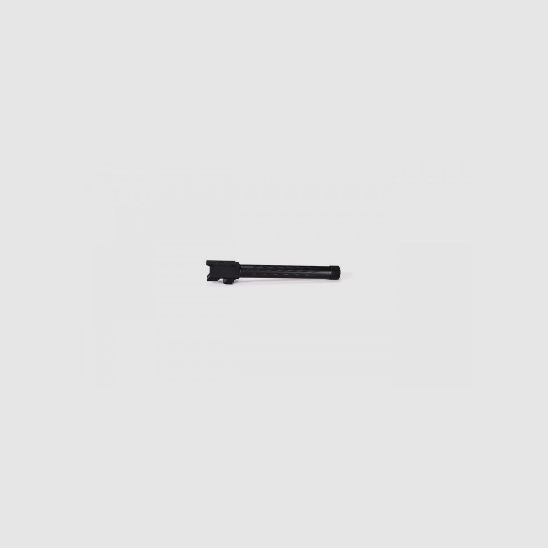 FAXON CANNA G34 GEN 1-4, immagine 3 di 3