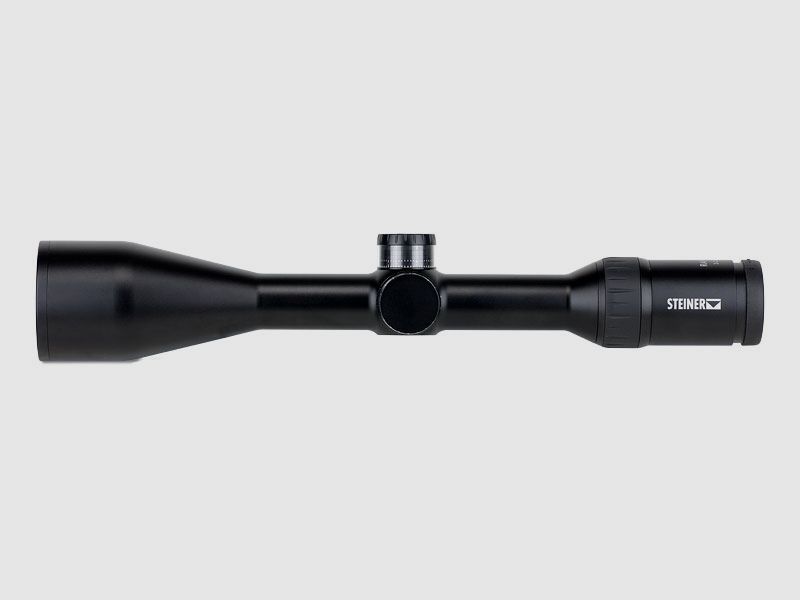 STEINER RANGER-8, 3-24x56 BT