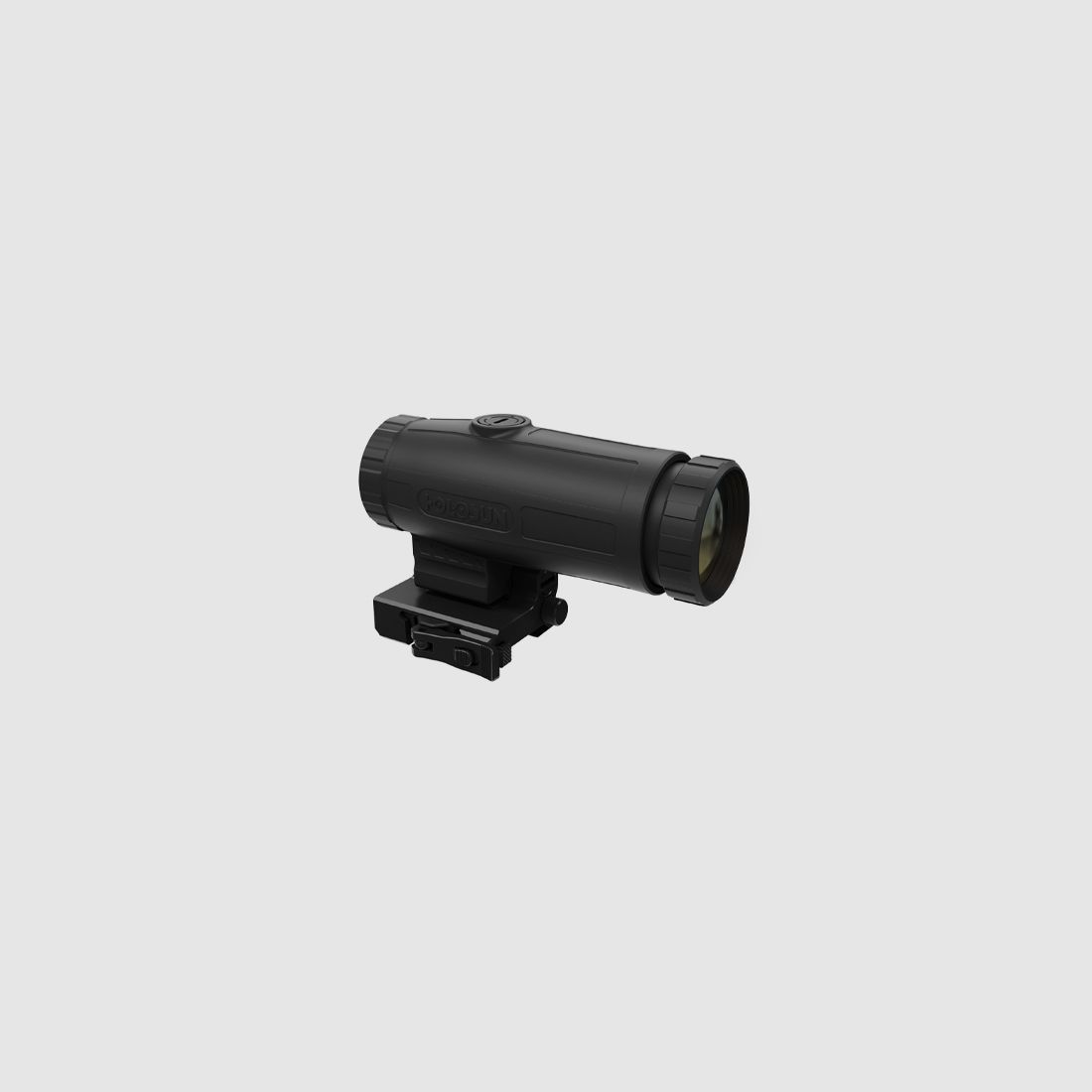 Holosun HM3X Magnifier
