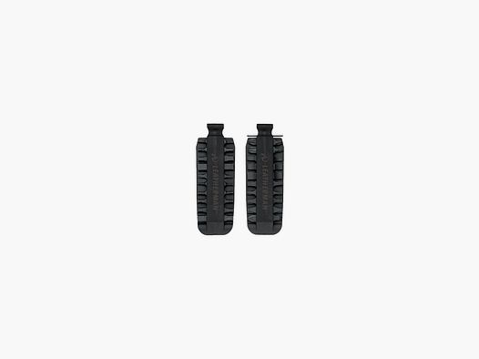 Leatherman Bit-Set 21 Einsätze 42 Anwendungen