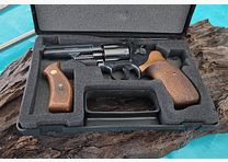 Erma EGR 77, 9mm R Knall Ptb 233  Dostępny od 18 lat