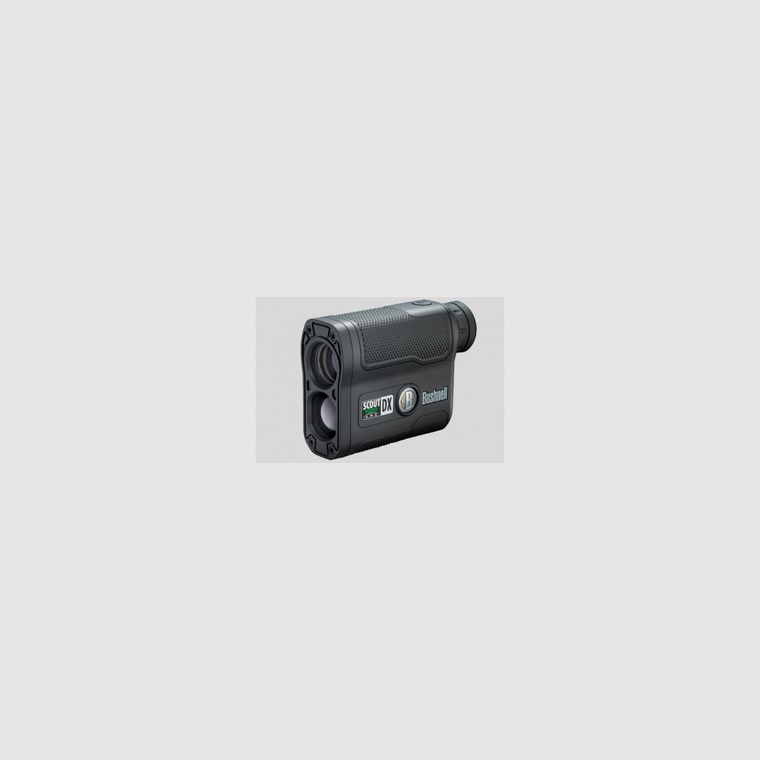 Bushnell® Scout DX1000 A.R.C. Telemetro