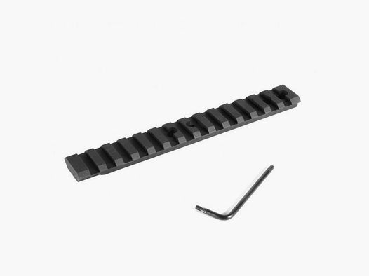 EGW MOSSBERG 500, 590, 835, 930, 935 POST-1997