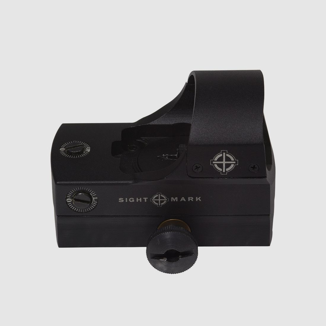 SIGHTMARK Rotpunktvisier Core-Shot
