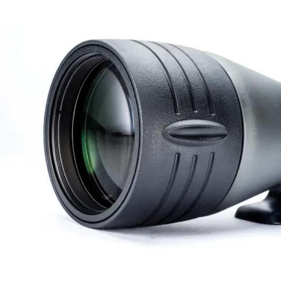 Teleskop Endeavor Hd82A 20-60X82 Vanguard, Bild 7 von 14