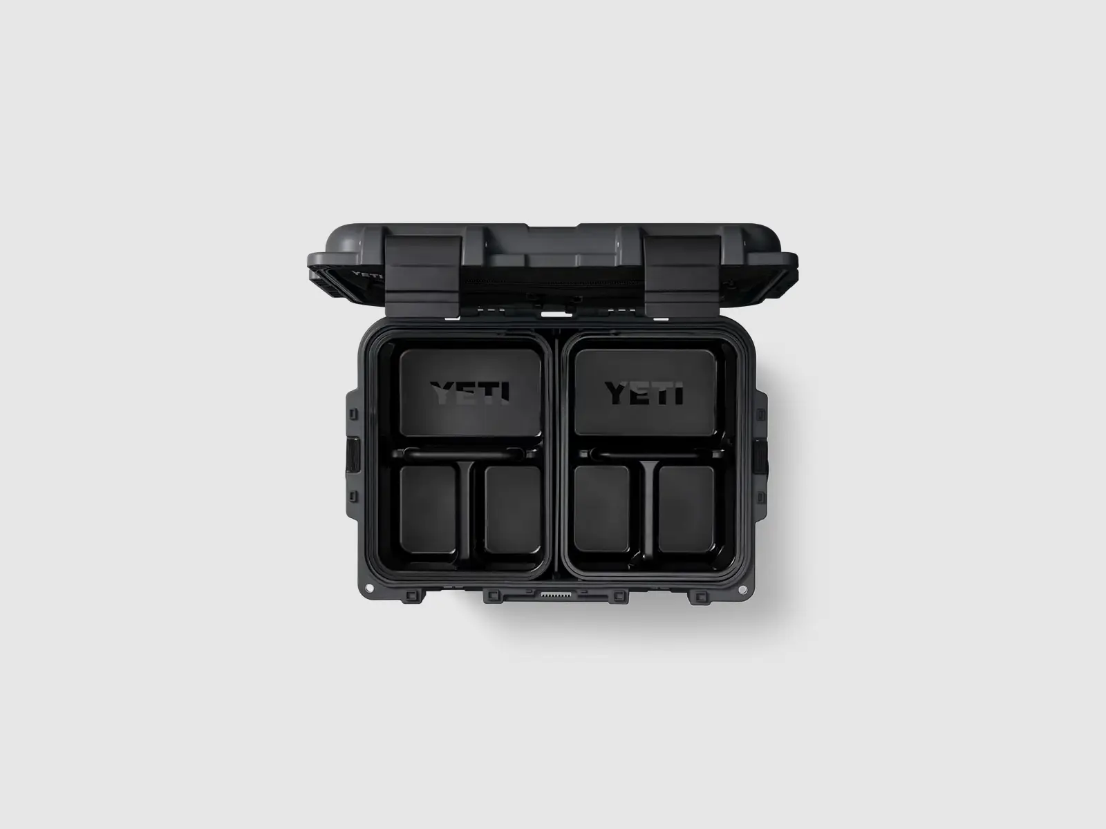 YETI Loadout® GoBox, zdjęcie 99 z 159