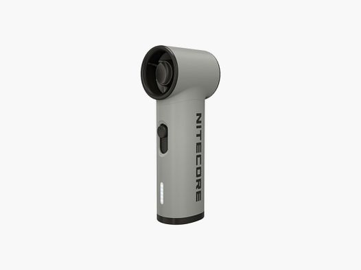 PRZENośNY WENTYLATOR NITECORE NEF01 LITE