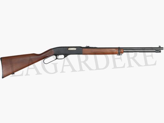 WINCHESTER 150 (UNTERHEBELREPETIERER KLEINER KALIBER)