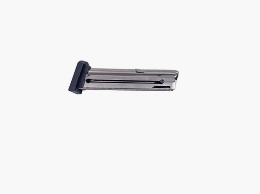 CHARGEUR 92FS/22LR